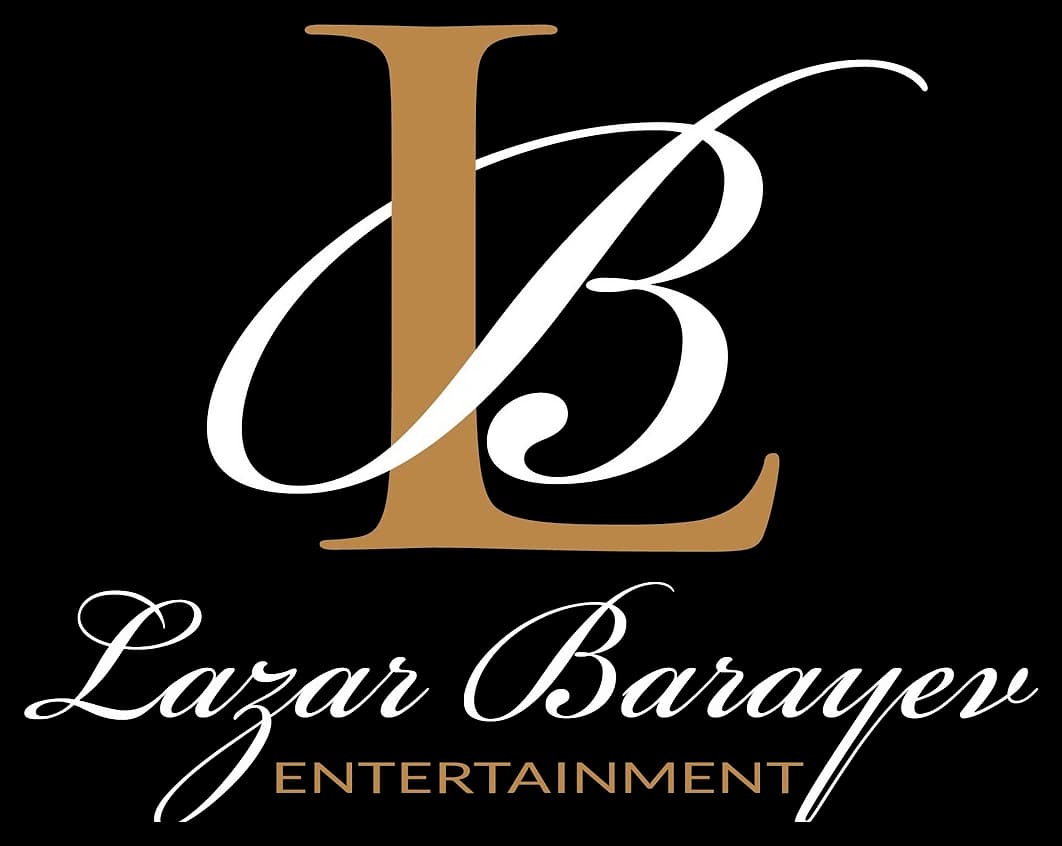 Lazar Barayev Entertainment
